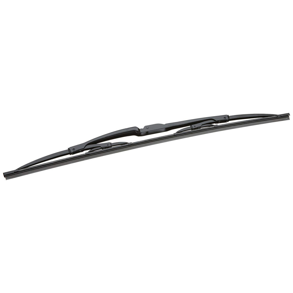 Hq Automotive Rear Wiper Blade | Fits: Ford Fiesta Mk4/Mk5 1995-2003; Mazda 121 1996-2002 | Model: Hq20c 5060644470800