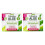 Aging cream face regenerating 24h 100 ml Tabaibaloe x 2 units 1