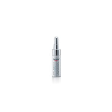 Eucerin Hyaluron-Filler + 3x Effect Concentrated Serum Single-Dose