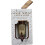 Charlotte Tilbury Charlotte Tilbury | Charlotte's Magic Serum Crystal Elixir Bauble | 8ml 1