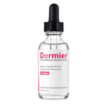 Dermier Collagen Serum 30ml