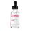 Dermier Collagen Serum 30ml 1