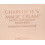 Charlotte Tilbury Charlotte Tilbury Travel Size Charlotte's Magic Cream | 15ml 1