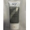 No7 Sheild and Defend City Light Tinted Moisturiser- Rich 1