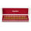 M Asam - Retinol Intense 14 Ampoules - 14 x 1ml 1