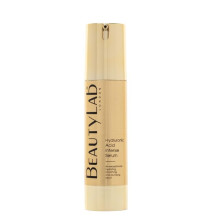 BEAUTYLAB Hyaluronic Acid Intense Serum, 50ml