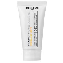 Decleor Green Mandarin Vitamin Glow Cream 15ml