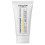 Decleor Green Mandarin Vitamin Glow Cream 15ml 1