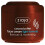 Ziaja Cocoa Butter Face Cream Light Formula 100Ml 1