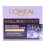L'Oreal Hyaluron Expert Night 50ml 1