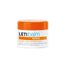 Letibalm Pediatric 10ml
