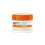 Letibalm Pediatric 10ml 1