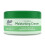 Boots No7 Moisturising Cream 100mL [TRIO PACK] 1