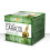 Snail cream Baba de Caracol 1