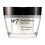 No7 Early Defence Day Cream 50ml 1