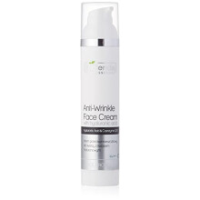 Bielenda Professionel ránctalanító nappali krém hialuronsavval SPF 15 100 ml