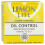 Lemon Lite Oil Control Vanishing Cream Normal To Oily 50ml 1