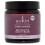 Sukin Sukin Purely Ageless Restorative Night Cream - 120ml 1