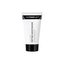 THE INKEY LIST Peptide Moisturizer 50 ml