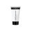 THE INKEY LIST Peptide Moisturizer 50 ml 1