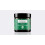 ANTIPODES Rejoice Light Facial Day Cream 60ml 1