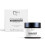Dr H Collagen Anti-Ageing Day Moisturiser 60ml 1