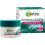 Bioten Multi Collagen Antiwrinkle Day Cream SPF10 50ml 1