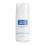 SOS Night Restorative Hydrating Night Cream for Face, 100ml 1