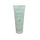 Liz Earle Liz Earle | Skin Repair Light Cream | 100mL 1