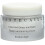 Chantecaille Chantecaille - Day Care Flower Harmonizing Cream 50ml/1.7oz 1