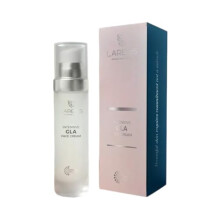 Wellu Larens Intensive Gla Face Cream 50 ml