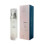 Wellu Larens Intensive Gla Face Cream 50 ml 1
