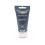 Crown CROWN CREAME DA LA Rose MATT 40ML MATCHPOT 1