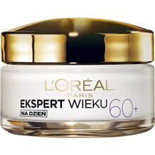 L'oreal Paris Age Specialist Anti-Wrinkle Day Cream 60+, 1 x 50 ml