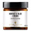 Amphora Aromatics Aloe Vera Cream 60ml Single 1