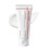 CENTELLIAN 24 Madeca Cream Time Reverse Zero 80ml - Lichtgewicht Anti-Aging Hydratant met Blue Active TECA 1