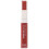 Bourjois UNE Sheer Lips Gloss Lipgloss - S10 Lip Balm Gloss - color: S06 1