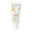 A-DERMA Epitheliale A.H Ultra Protective Repairing Cream SPF50+ 100ml 1