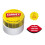 Carmex Carmex Lip Balm Classic 8,4ml 1