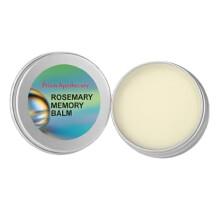 Rosemary Memory Boosting Balm 15ml