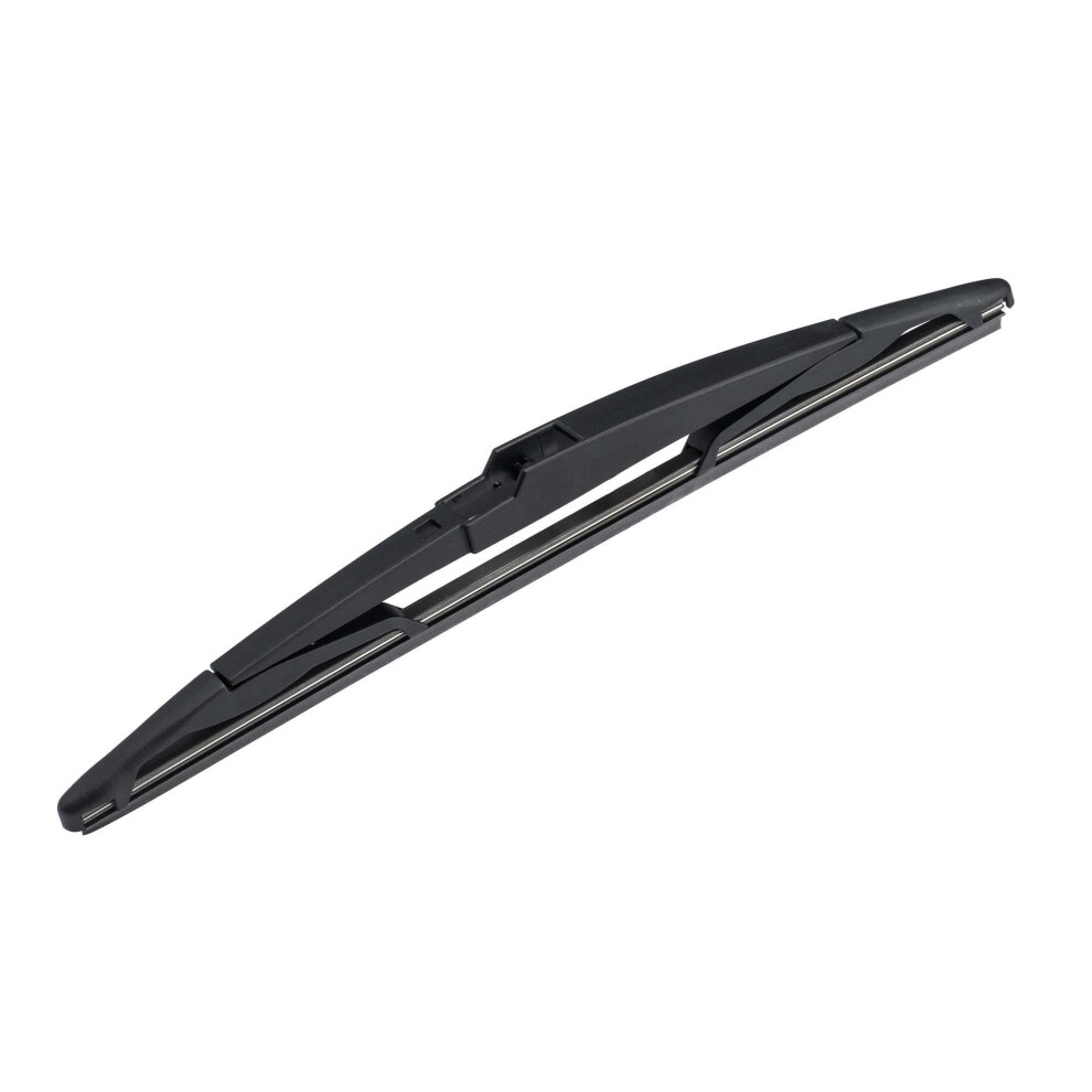 WIPER BLADE DRD-014 FOR SUZUKI MAZDA JAGUAR K10B 1.0L K10C-T-TK10C 1.0L 3cyl 6 - Image 9