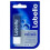 Labello Active For Men SPF 15 Lip Balm 4,8 g by Labello 1