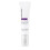 NeoStrata Lip Wrinkle Repair 10g 1