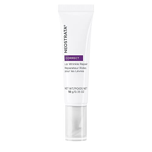 NeoStrata Lip Wrinkle Repair 10g