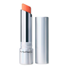 MAC Cosmetics GLOWPLAY Tendertalk Lip Balm 459 CANDID 3 g