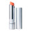 MAC MAC Cosmetics GLOWPLAY Tendertalk Lip Balm 459 CANDID 3 g 1