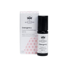 Emergency Essence and Aromatherapy Roll-On 10ml