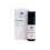 Emergency Essence and Aromatherapy Roll-On 10ml 1