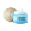 Age Priority by Christian BRETON Repair Sleeping Cream 50ml 1