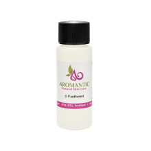 D Panthenol – Cosmetic‑grade Provitamin B5 for Deep Hydration & Shine, Soothes and Supports Barrier for Serums, Lotions & Conditioners 1 Litre
